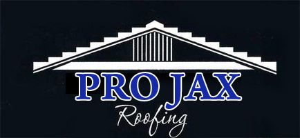 Pro Jax Roofing Florida