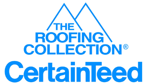 Roofing Collection Certainteed