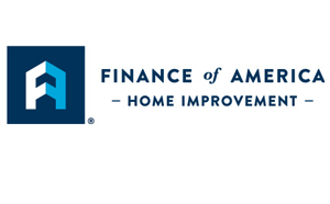 Finance of America Home Improvement