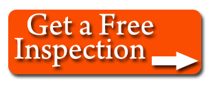 Get a free roof inspection