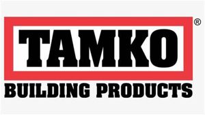 Tamco Building Products